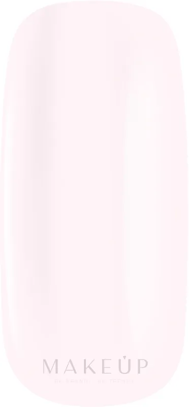 Top Coat - Nails