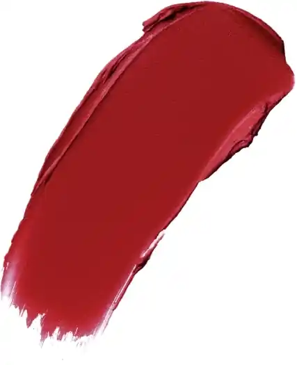 Joko Soft & Matte - Makeup