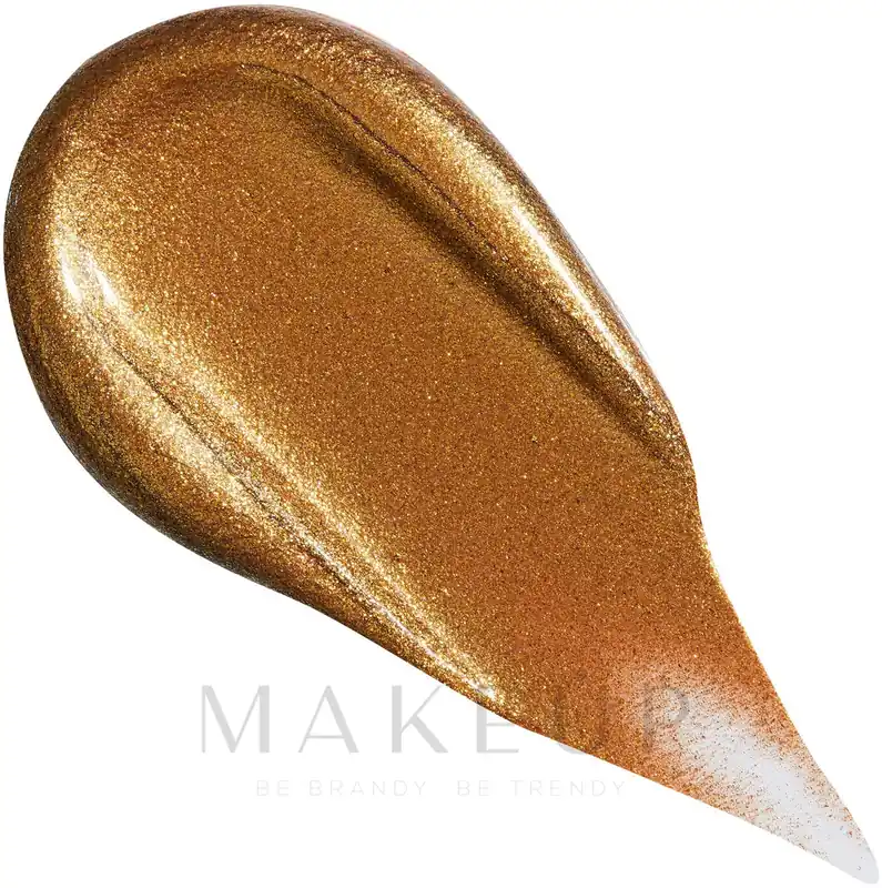 Relove By Revolution Glow Up Liquid Highlighter - Makeup