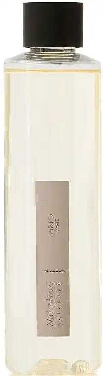Fragrance Diffuser Refill - Bath and Body