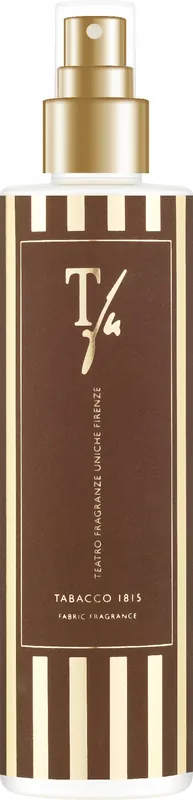 Fabric Fragrance Spray - Bath and Body