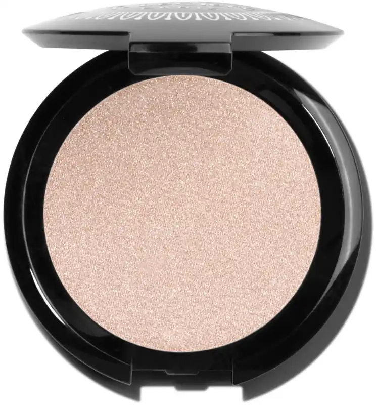 T. LeClerc Powder Highlighter - Makeup