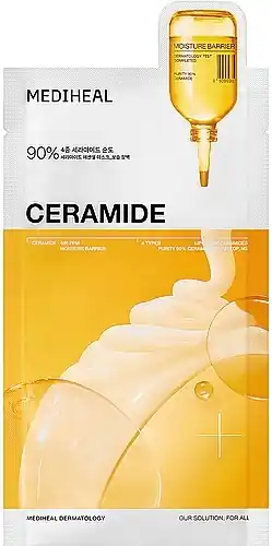 Face Mask - Skin Care Products