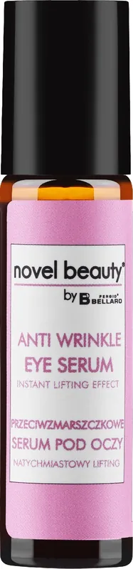 Anti-Wrinkle Eye Serum