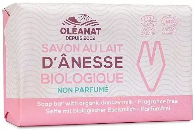 Soap - Bath and Body