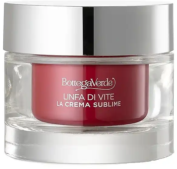 Face Cream - Skin Care Products