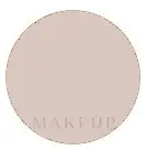 Mavala Moisturizing Silky Eye Shadow Waterproof - Makeup