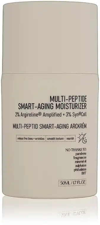 Face Cream - Skin Care Products