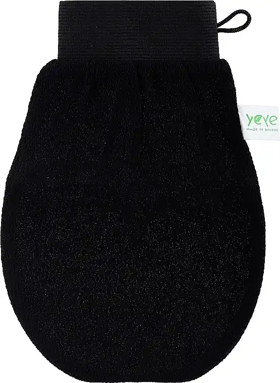 Hammam Peeling Mitten - Accessories