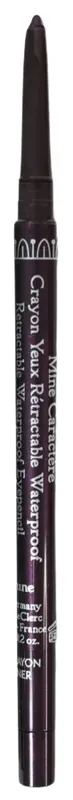 T. LeClerc Character Mine Waterproof Eye Pencil - Makeup