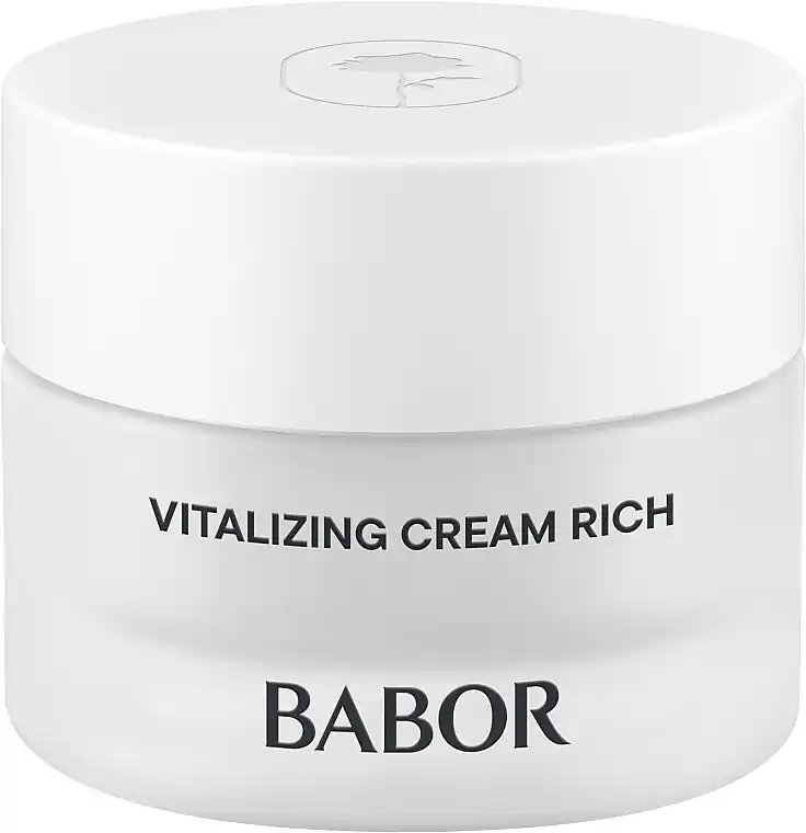 Face Cream - Skin Care Products