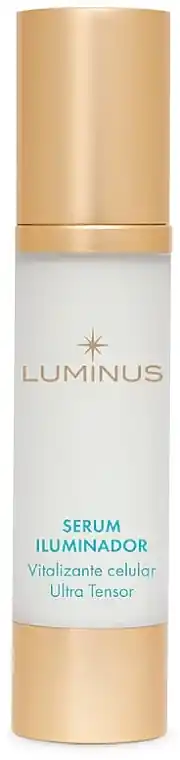 Face Serum - Skin Care Products