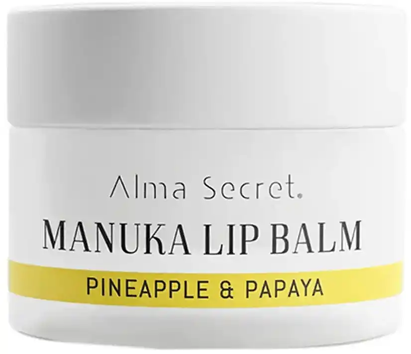 Lip Balm - Skin Care Products