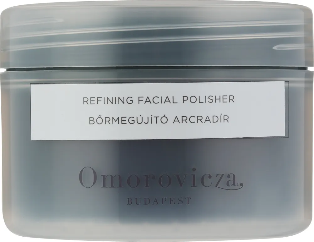 Facial Scrub - Skin Care Products