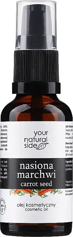 Body Butter - Hair