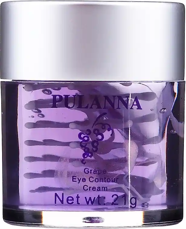 Eye Cream - Skin Care Products