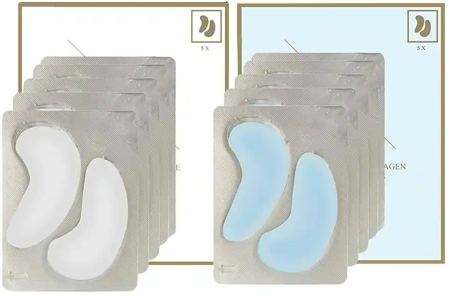 Set - Skin Care Products