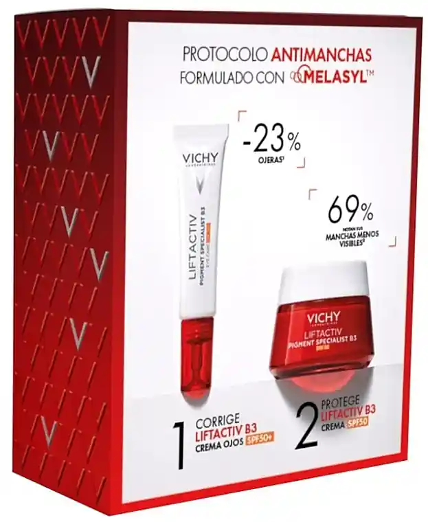 Set - Skin Care Products