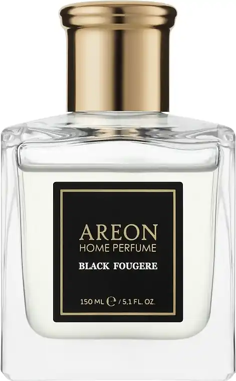 Mosaic Black Fougere Fragrance Diffuser, HPM05 - Bath and Body