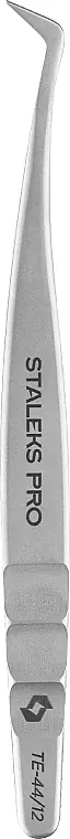Lash Tweezers TE-44/12