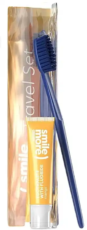 Set - Bath and Body