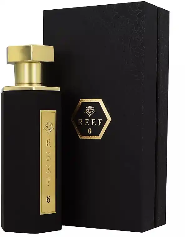 Reef Perfumes Reef 6