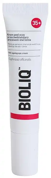 Anti-Aging Eye Cream