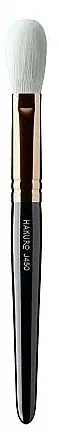 Highlighter Brush J450, black - Accessories
