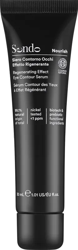 Eye Serum - Skin Care Products