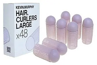 Hair Curlers, 48 pcs - Accessories