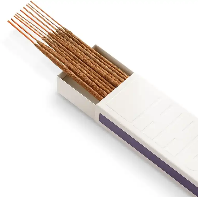 Incense Sticks - Bath and Body