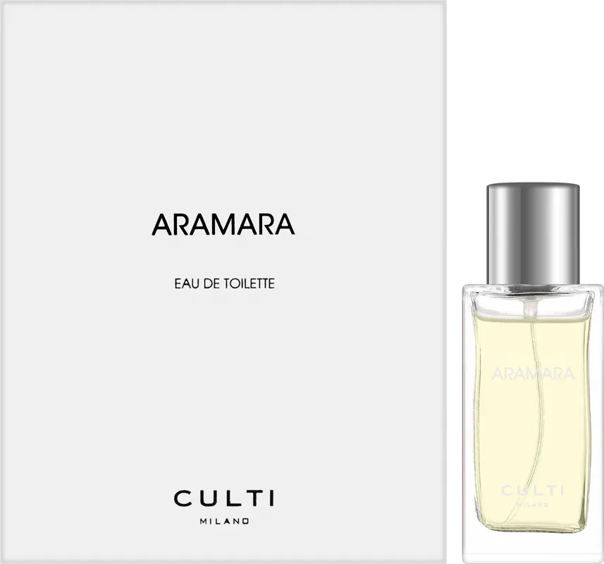 Culti Milano Aramara - Perfume