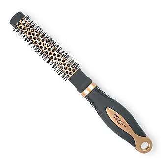 Hair Thermo Brush, 63206 - Accessories