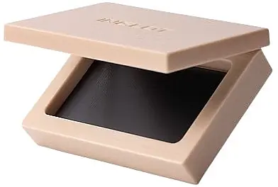 Makeup Palette with Mirror - Accessories