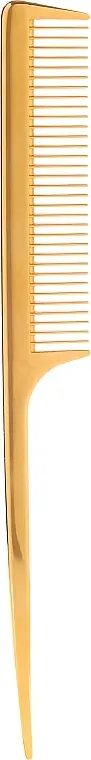 Professional Gold Brush - Accessories