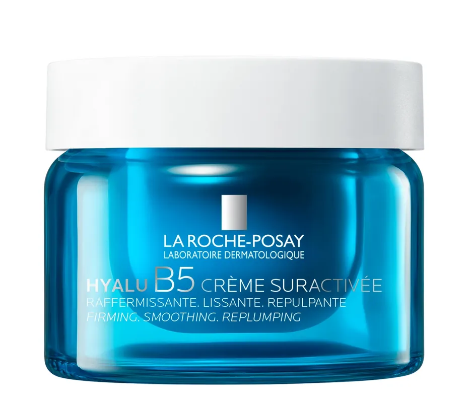 Face Cream - Skin Care Products