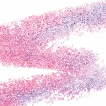 Bell Twinkle Eyeshadow - Makeup