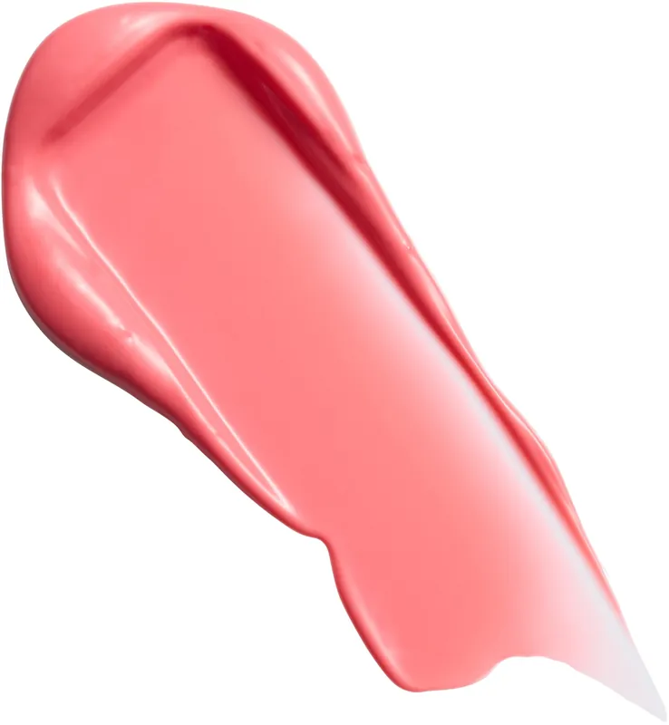Revolution Kiss Drip Water Lip Tint - Makeup