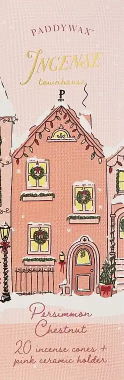 Set - Accessories
