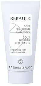 Smoothing Hair Mask