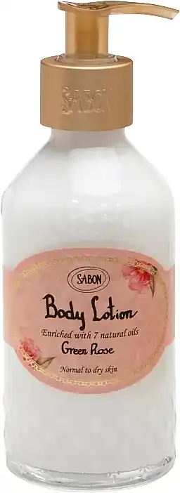 Body Lotion - Bath and Body