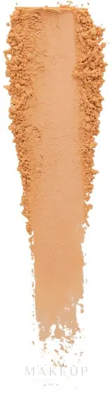 Laura Mercier Translucent Pressed Setting Powder - Makeup