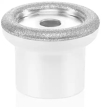 Replacement Diamond Body Tip - Lancer