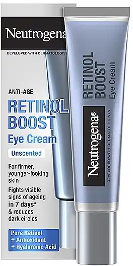 Eye Cream - Skin Care Products