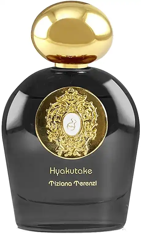 Tiziana Terenzi Hyakutake - Perfume