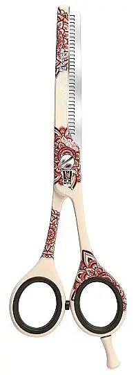 Thinning Scissors 82051-3, 5.25"