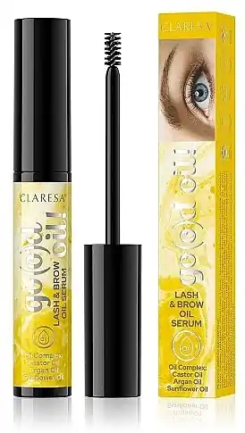 Waterproof Liquid Eyeliner - Skin Care Products
