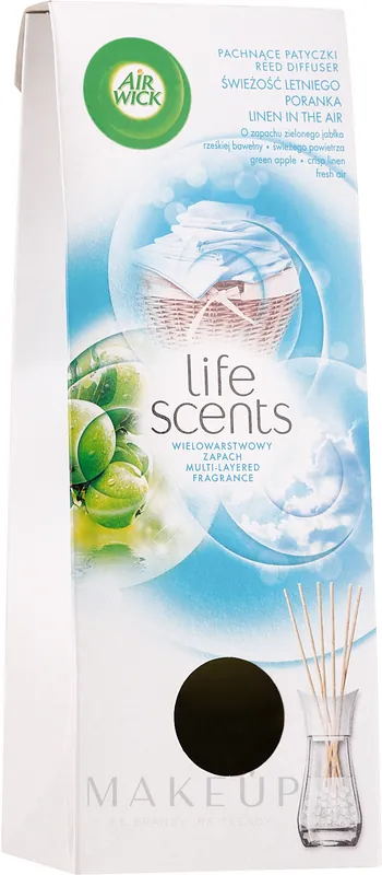 Diffuser - Bath and Body