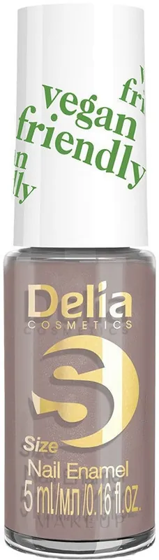 Nail Polish - Nails