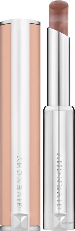 Givenchy Le Rose Perfecto Baume - Makeup